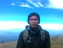 Surat Terbuka Tokoh Muda dan Pelaku Wisata Tetebatu