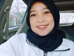 Ketua BP Dewi Tetebatu Sampaikan Permohonan Maaf dan Klarifikasi Terkait Insiden saat Kunjungan Mensos