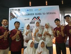 Anggrek Media Promosikan Budaya Daerah Melalui Film
