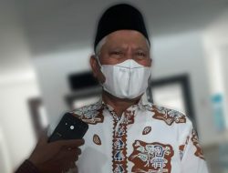 Terkait Kunjungan Menpar, Bupati: Ikuti Protokol Kementerian