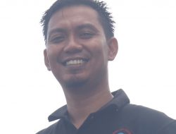 Investasi Data dan Ekosistem Inovasi untuk Transformasi Pertanian NTB