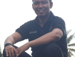 Euforia Pengembangan Desa Wisata di Lombok Timur