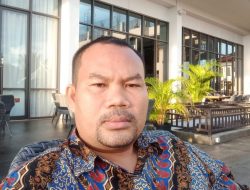 Ahmad Roji: Penguatan Sarana Desa Wisata Bisa Tingkatkan Daya Saing