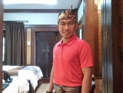 Bantu Kembangkan Sektor Wisata dan Ekonomi Kreatif Pringgasela, Pokdarwis Tunggul Susun Sejumlah Program Kerja