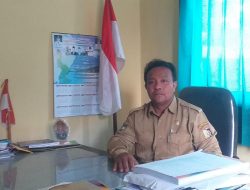 Pemerintah Desa Rumbuk Serius Kembangkan Desa Wisata