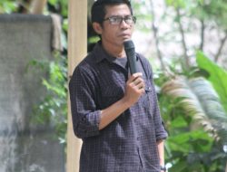 Pelaku Wisata Mendorong Pemerintah Terlibat Aktif dalam Pengembangan Pariwisata di Sumbawa Barat