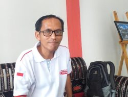 Ari Garmono: Perlu Konsolidasi Semua Potensi Wisata untuk Event-event Internasional Selanjutnya