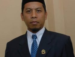 Berbekal Pengalaman 20 Tahun di Legislatif, H. Abdul Hadi Dipandang Mampu Pimpin Lotim