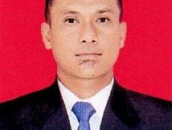 Implementasi Pembelajaran Berbasis TPACK Menggunakan Tekik Picture and Picture pada Mata Pelajaran Fikih Kelas 6 di MI Al Ijtihad Danger