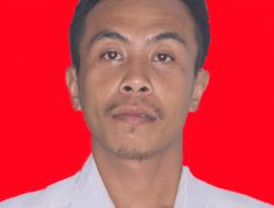 Dampak Globalisasi Terhadap Pendidikan
