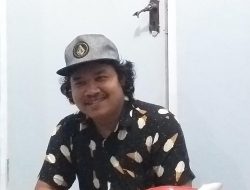 Pelaku Wisata Lombok Soroti Kebijakan PPKM NATARU
