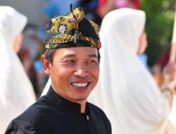 TGP Berharap PPKM Tidak Berlaku Menyeluruh