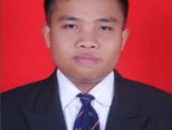 Pembelajaran Bahasa Indonesia yang Berorientasi HOTS dengan Pendekatan Saintifik Model Problem Based Learning