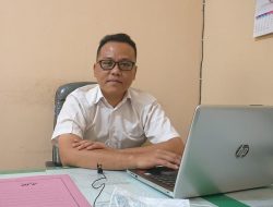 Pengelolaan Tidak Optimal, Osamtu di Sembalun Bumbung Ditutup