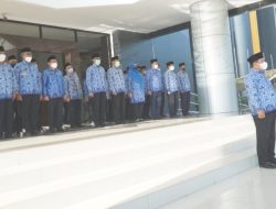Pemkab Lotim Akan Bangun Rumah Sakit Tipe D di Suela
