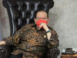 Rencana Aksi Pengentasan Kemiskinan Harus Konkret dan Fokus