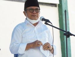 Lotim Kekurangan Dokter Gigi, Wakil Bupati Usulkan Tambah Formasi