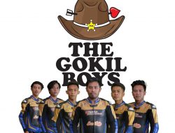 TGB Akan Tampil di Mandalika Tropical Fest