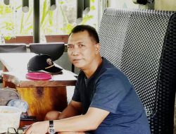 Dinilai Berpotensi, Edy Budaya Lutfi Didorong Maju pada PILKADA Lotim 2024