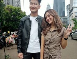 Sylvi, Artis Sinetron Asal Lombok Timur