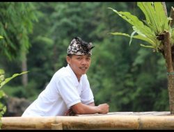 Pemilik Homestay ini Keluhkan Kelangkaan Minyak Goreng