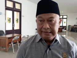 Dorong Status Puskesmas Masbagik Baru Jadi Rumah Sakit, DPRD Lotim Layangkan Rekomendasi kepada Bupati