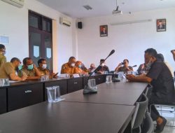 Dewan Sebut Semua Fraksi Sepakat Soal Rencana Pembangunan Rumah Sakit Tipe D di Masbagik