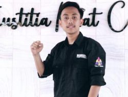 Formabes Kecam Pernyataan Ketua Komisi II DPRD Lotim