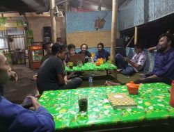 FORMABES Tetap Mengawal Sampai Diterbitkannya Keputusan Bupati tentang Rumah Sakit Tipe D di Masbagik
