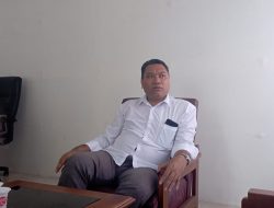 BPPD Dicurigai Memainkan Harga Kamar, Nursandi: Kami pastikan 100% Tidak Benar