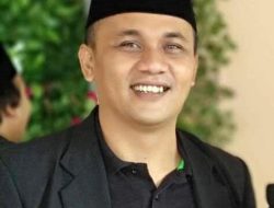 Hafiz: Sikap Wakil Bupati terhadap Bupati Tidak Mencerminkan Etika Kepemimpinan yang Baik