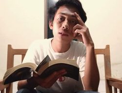 Realitas Korupsi dan Bagaimana Pencegahan di Masyarakat