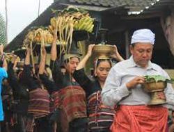 Bubus: Pengobatan Tradisional Suku Sasak