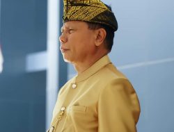 Ini Alasan Bupati Sukiman Tak Jadi Bangun Rumah Sakit di Kecamatan Lenek atau Aikmel