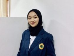 Ekologi Sosial Perspektif Karl Marx