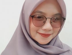 Kurangnya Kesadaran Masyarakat Lombok Akan Pentingnya Bahasa Inggris untuk Anak-anak di Daerah Wisata