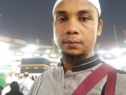 Syahid Ramdhan: PPNI Lotim Perlu Perubahan yang Mendasar