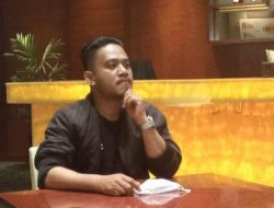 PJS Gubernur dan Bupati Mulai Jadi Buah Bibir Publik. Ini Kata Praktisi Hukum