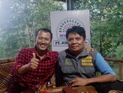 Serius Bangun Sektor Pariwisata, Pemda Lotim Akan Lengkapi Fasilitas Pendukung