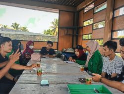HIMMAH NWDI Loteng Akan Hadirkan Tokoh Nasional dalam Hultahnya