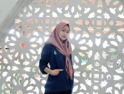 Pentingnya Mengajarkan Bahasa yang Baik pada Anak Usia Dini