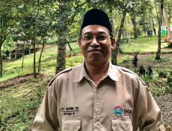 Waketum IHSA: Pariwisata Kabupaten Lombok Timur Harus Mengejar Ketertinggalan Kabupaten Lain