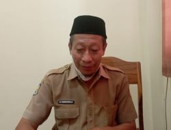 Ditunjuk sebagai Tuan Rumah, Masbagik Selatan Bersiap Menyambut Gelaran MTQ Tingkat Provinsi XXIX
