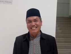 Bukan Rumah sakit Tipe D, Tapi Akan Dibangun Rumah Sakit Tipe C di Masbagik