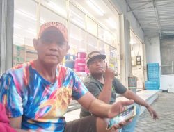Perbesar Organisasi, ASPAL Lakukan Konsolidasi
