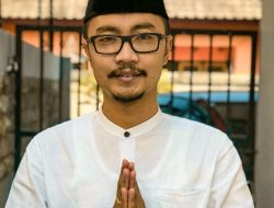 Lebih dari 20 Group Band Se-NTB Akan Bergabung pada Pagelaran Musik Say No to Drugs