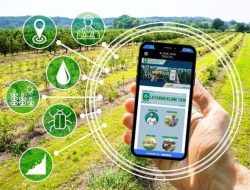 Bendera Klinik Tani Indonesia Segera Berkibar di Kabupaten Sumbawa