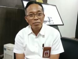 Sembari Menunggu Malam Pengumuman Juara, Peserta MTQ XXIX Kunjungi Sejumlah Tempat Wisata di Lotim