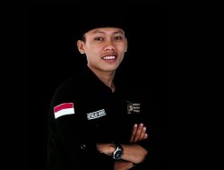 Presma UNW Menyoroti Aksi Pemberhentian Sementara Aktivis Mahasiswa UNDIKMA