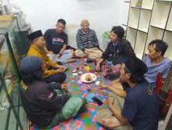 Musisi Legend Dangdut Lombok Timur Akan Menggelar Konser Musik dan Silaturahmi Bertajuk “MUSIK LEGEND”